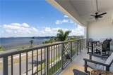 1425 Park Beach Circle - Photo 9