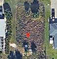 22403 Bette Avenue - Photo 1
