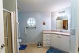 3 Rotterdam Drive - Photo 11