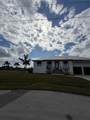 1619 Atares Drive - Photo 3