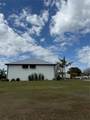 1619 Atares Drive - Photo 4
