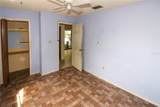 783 Spring Lake Boulevard - Photo 25