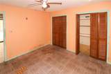 783 Spring Lake Boulevard - Photo 26