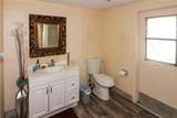 783 Spring Lake Boulevard - Photo 27