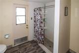 783 Spring Lake Boulevard - Photo 28