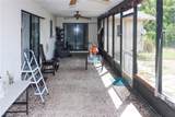 783 Spring Lake Boulevard - Photo 29