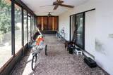 783 Spring Lake Boulevard - Photo 30