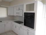 1275 Price Circle - Photo 12