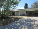 1275 Price Circle - Photo 2