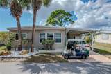 2100 Kings Highway - Photo 15