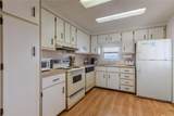 2100 Kings Highway - Photo 5