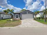1370 Sunset Preserve Way - Photo 1