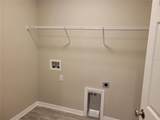 1370 Sunset Preserve Way - Photo 10