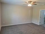 1370 Sunset Preserve Way - Photo 11