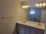 1370 Sunset Preserve Way - Photo 12