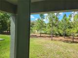 1370 Sunset Preserve Way - Photo 13