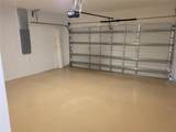 1370 Sunset Preserve Way - Photo 14