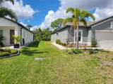 1370 Sunset Preserve Way - Photo 2