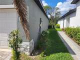 1370 Sunset Preserve Way - Photo 3