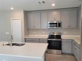 1370 Sunset Preserve Way - Photo 4