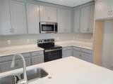 1370 Sunset Preserve Way - Photo 5