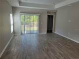 1370 Sunset Preserve Way - Photo 6