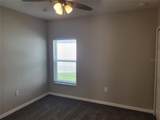 1370 Sunset Preserve Way - Photo 7