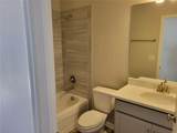 1370 Sunset Preserve Way - Photo 8