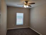1370 Sunset Preserve Way - Photo 9