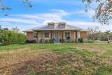 8429 Riverview Oaks Terrace - Photo 1