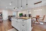 8429 Riverview Oaks Terrace - Photo 10