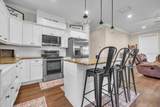 8429 Riverview Oaks Terrace - Photo 11