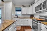 8429 Riverview Oaks Terrace - Photo 12