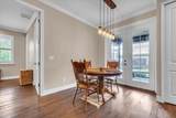 8429 Riverview Oaks Terrace - Photo 13