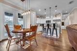 8429 Riverview Oaks Terrace - Photo 14