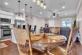 8429 Riverview Oaks Terrace - Photo 16