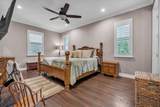 8429 Riverview Oaks Terrace - Photo 17
