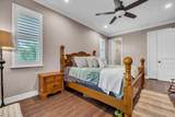 8429 Riverview Oaks Terrace - Photo 18