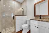 8429 Riverview Oaks Terrace - Photo 19
