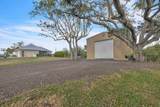 8429 Riverview Oaks Terrace - Photo 2