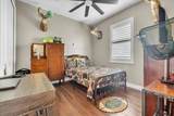 8429 Riverview Oaks Terrace - Photo 20