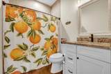 8429 Riverview Oaks Terrace - Photo 22