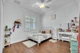 8429 Riverview Oaks Terrace - Photo 23