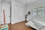 8429 Riverview Oaks Terrace - Photo 24