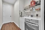 8429 Riverview Oaks Terrace - Photo 25