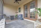 8429 Riverview Oaks Terrace - Photo 26