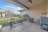 8429 Riverview Oaks Terrace - Photo 27