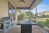 8429 Riverview Oaks Terrace - Photo 28