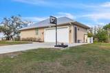 8429 Riverview Oaks Terrace - Photo 29