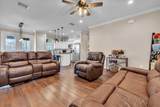 8429 Riverview Oaks Terrace - Photo 3